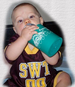 Aug, 31 2003