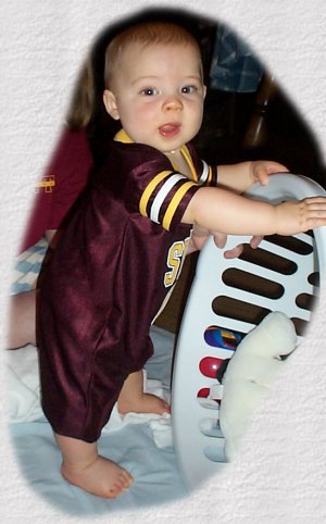 Aug, 31 2003