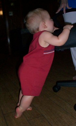 Sep, 9 2003