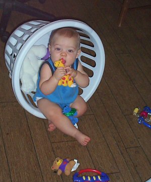 Sep 14, 2003