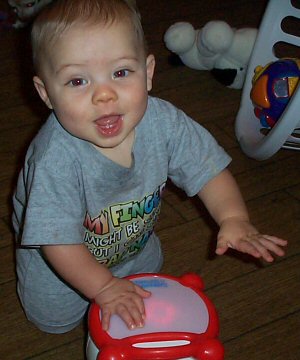 Sep 15, 2003