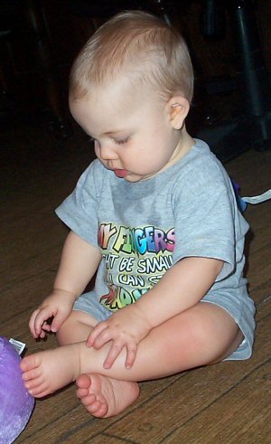 Sep 15, 2003