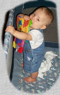 Sep 27, 2003