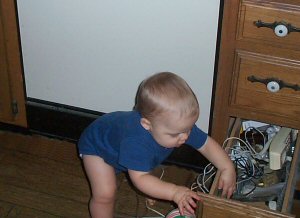 Oct 1, 2003