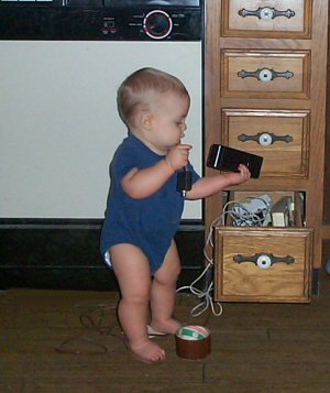 Oct 1, 2003