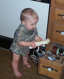 Oct 10, 2003