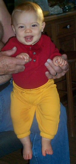 Oct 18, 2003