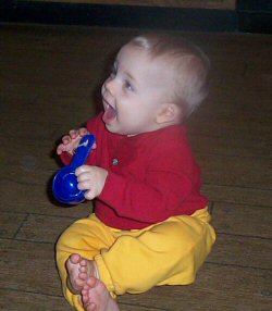 Oct 18, 2003