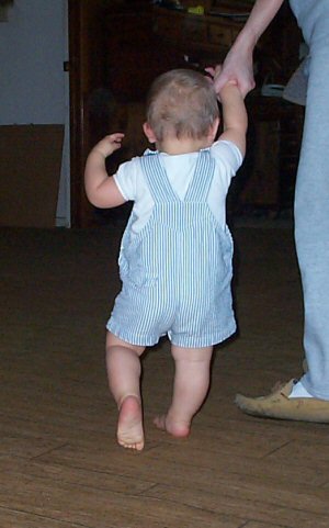 Oct 19, 2003