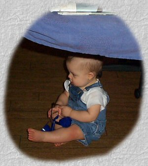 Oct 25, 2003