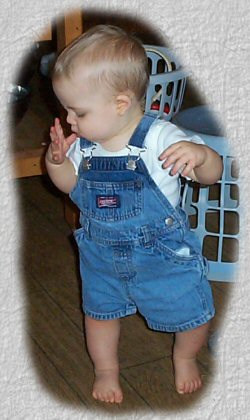 Oct 25, 2003
