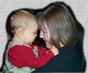 Oct 27, 2003