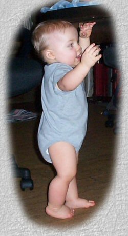 Nov 16, 2003