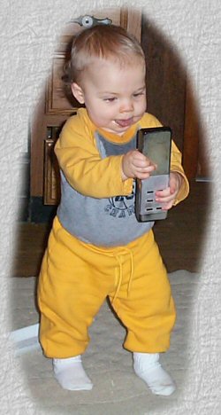 Nov 26, 2003