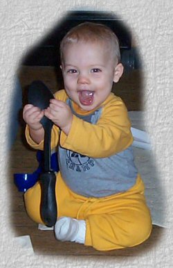 Nov 26, 2003
