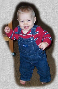 Nov 27, 2003