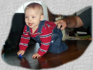 Nov 27, 2003