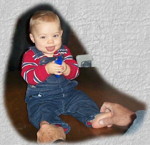Nov 27, 2003