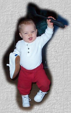 Nov 28, 2003
