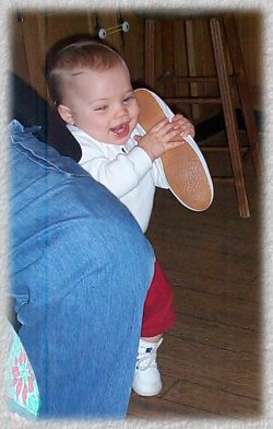 Nov 28, 2003
