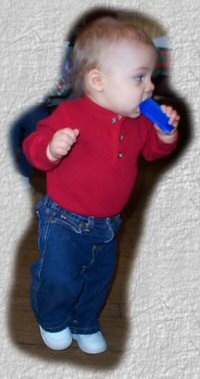 Nov 29, 2003
