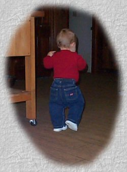 Nov 29, 2003