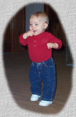 Nov 29, 2003