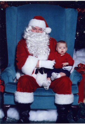 Dec 1, 2003