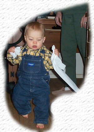 Dec 7, 2003