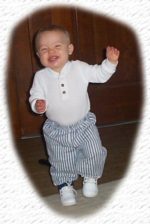 Dec 13, 2003