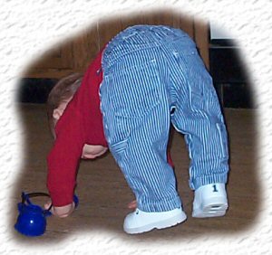 Dec 14, 2003