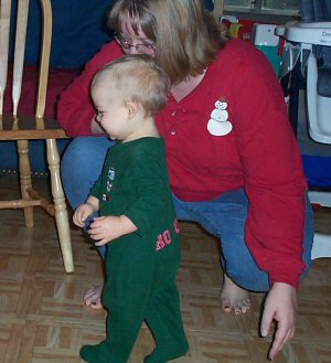 Dec 25, 2003