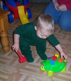 Dec 25, 2003