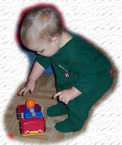 Dec 25, 2003