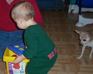 Dec 25, 2003