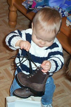Dec 28, 2003