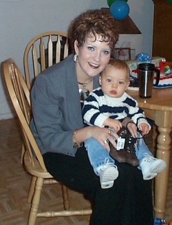 Dec 28, 2003
