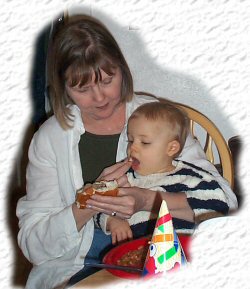 Dec 28, 2003