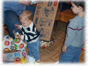 Dec 28, 2003