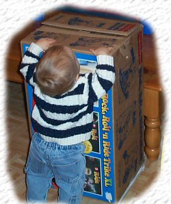 Dec 28, 2003