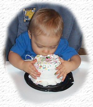Dec 28, 2003