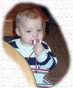 Dec 28, 2003