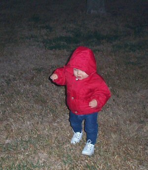 Dec 29, 2003