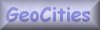Geocities