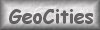 Geocities