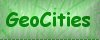 Geocities