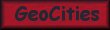 Geocities