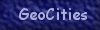 Geocities
