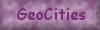 Geocities