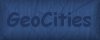 Geocities
